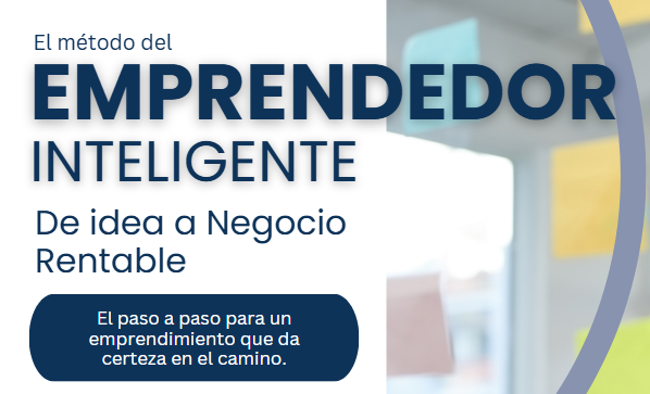 El Emprendedor Inteligente